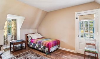 1216 ASHTON Rd, Ashton, MD 20861