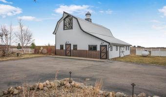 90917 240th St, Austin, MN 55912