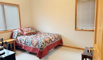 9196 NW Manley Rd, Alden, MI 49612