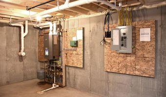 107 Hideaway Dr Unit 19, Berlin, VT 05641