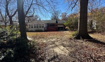 16512 ROLLING TREE Rd, Accokeek, MD 20607