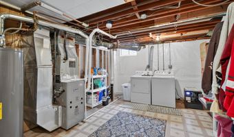 618 SE Lawrence Dr, Ankeny, IA 50021