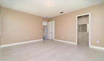 5301 Marano, Ave Maria, FL 34142