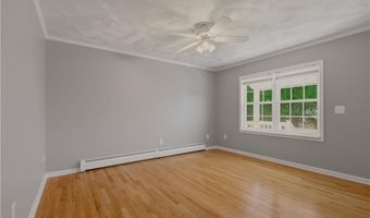 431 Sampan Ave, Jamestown, RI 02835