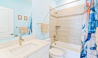 26275 MILBY Cir, Harbeson, DE 19951