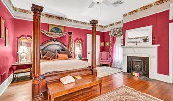 506 N Main St, Abbeville, SC 29620