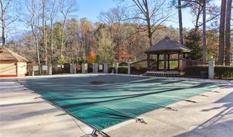 914 Wentworth Ct, Alpharetta, GA 30022