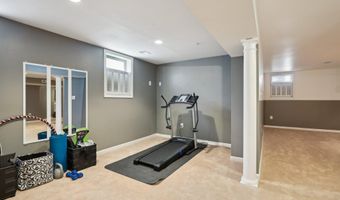 1408 RIVER BIRCH Pl, Accokeek, MD 20607