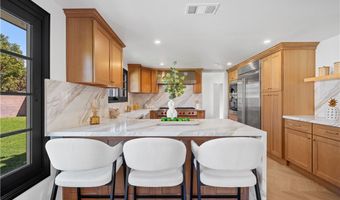 1420 Linda Way, Arcadia, CA 91006