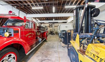 257 W NICHOLSON Rd, Audubon, NJ 08106