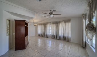 1804 Clearwater Dr, Bullhead City, AZ 86442