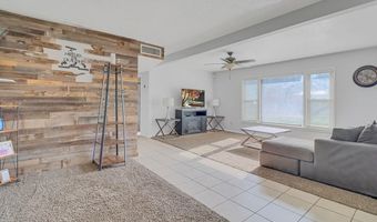 1010 NW 7th St, Andrews, TX 79714