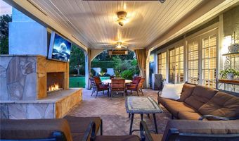 29450 Cambridge Ct, Agoura Hills, CA 91301