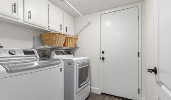 8866 Bridle Run, Alpine, CA 91901