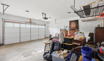 520 Calico Rd, Afton, TN 37616