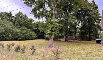 111 Belinda Ln, Beebe, AR 72012