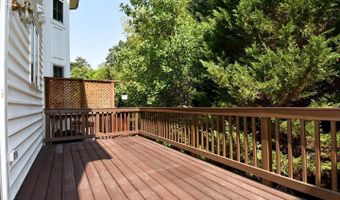 7810 LOCUST LEAF Ln, Alexandria, VA 22315