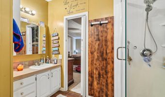 3300 Happy Meadows Dr, Alvarado, TX 76009
