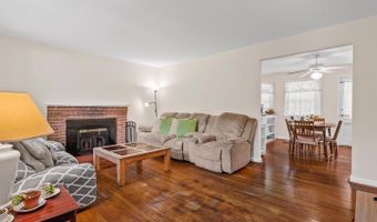 10525 EDGEMONT Dr, Adelphi, MD 20783