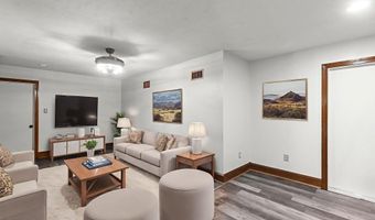 103 Pimlico Dr, Brandon, MS 39042