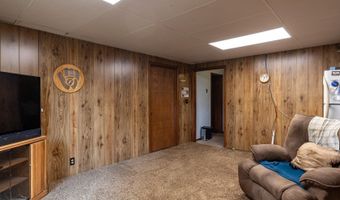 3323 N MORRISON St, Appleton, WI 54911