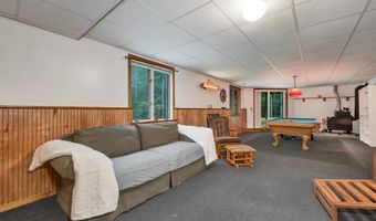 125 Deer Ridge Dr, Barrington, NH 03825