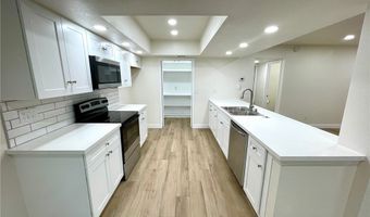 2689 Country Club Dr, Bullhead City, AZ 86442