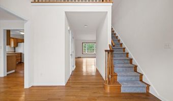 213 RICE Dr, Bear, DE 19701