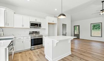 2730 Liberty Chapel Rd, Appomattox, VA 24522