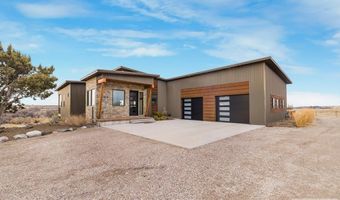 256 Snake River Dr, American Falls, ID 83211