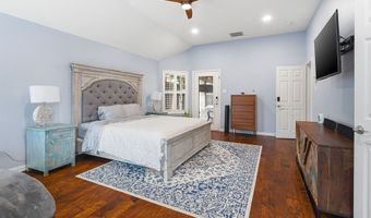 1611 Country Brook Ln, Allen, TX 75002