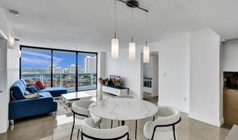 20515 E Country Club Dr 1641, Aventura, FL 33180