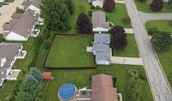 1046 Foxmoor Ln, Ashland, OH 44805