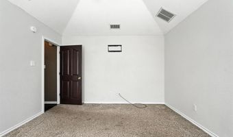 4410 Bob O Link Dr, Abilene, TX 79606