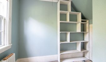 94 Mansfield Rd, Ashford, CT 06278