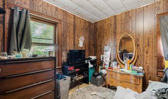 25402 S SCHOCKLEY Rd, Beavercreek, OR 97004