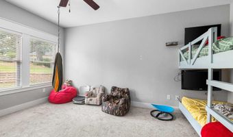 244 Artesia Ln, Beebe, AR 72012