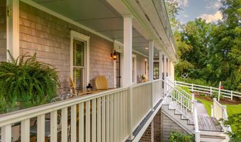 23349 Bowman Rd, Abingdon, VA 24211
