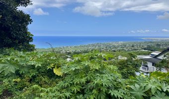 77-6460 LEILANI St, Kailua Kona, HI 96740