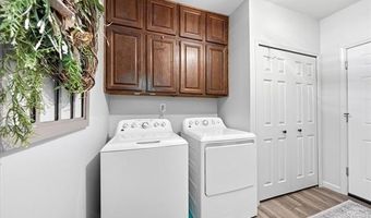 1600 Moffat, Addison Twp., MI 48367