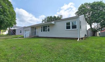 506 5TH St, Armstrong, IA 50514
