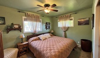 537 ART St, Brookings, OR 97415