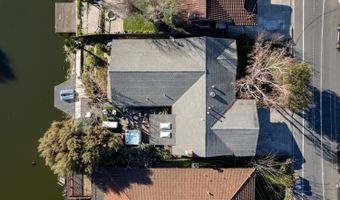 120 E Lake Dr, Antioch, CA 94509