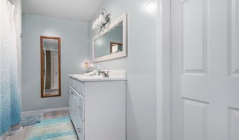 200 Heroux Blvd 1101, Cumberland, RI 02864