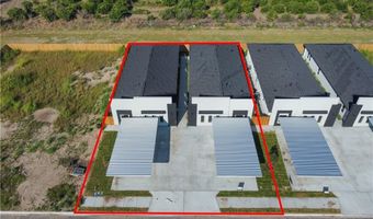 909 13th St 4, Alamo, TX 78589