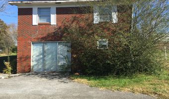 265 Rocky Springs Rd, Bean Station, TN 37708