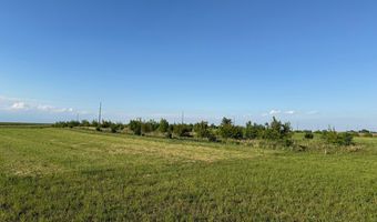 10712 Tory Rd, Britton, SD 57430