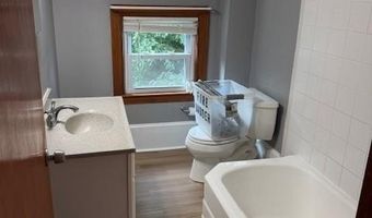 43 Meeting St, Coventry, RI 02816