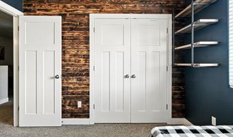 1577 S 1450 W, Cedar City, UT 84720