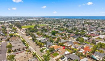 1713 Stewart St, Oceanside, CA 92054